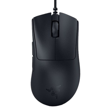Razer DeathAdder V3 Ultra-lightweight Ergonomic Esports Mouse
